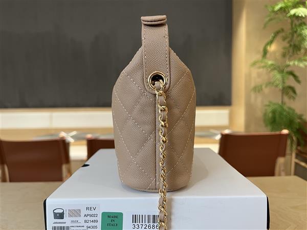 2026127214539680 590